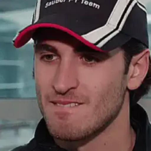 Formula 1 17