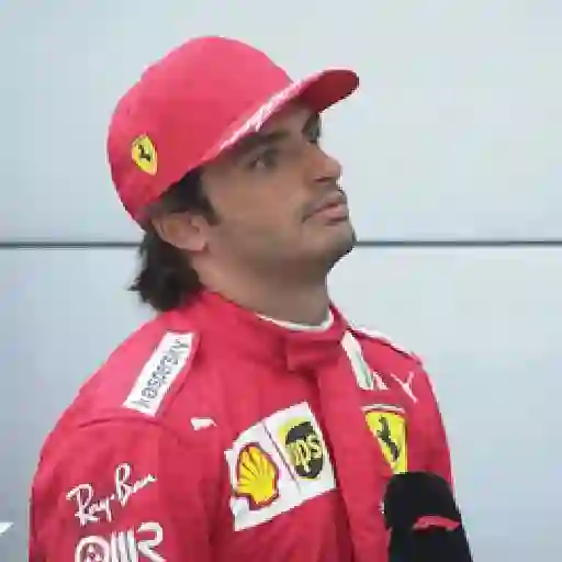 🏎️ Fórmula 1 🛞 13