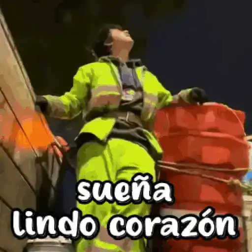 Sueña Lindo corazón ❤️ tiktok 16
