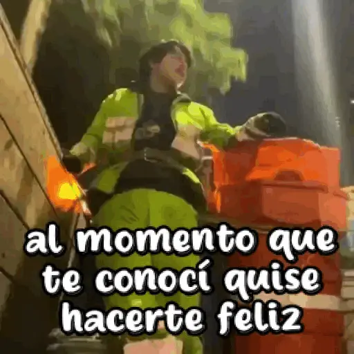 Sueña Lindo corazón ❤️ tiktok 12