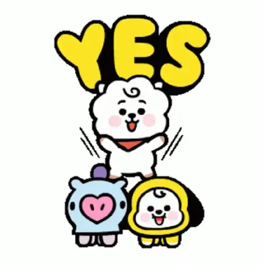 bt21 28