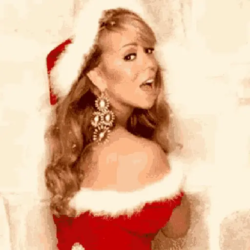 🎄🎅🏻💋Navidad Sexy🧑🏻🎄🎄 24