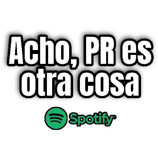 🟢ᯤ♪Letras de Canciones♪🟢ᯤ 3