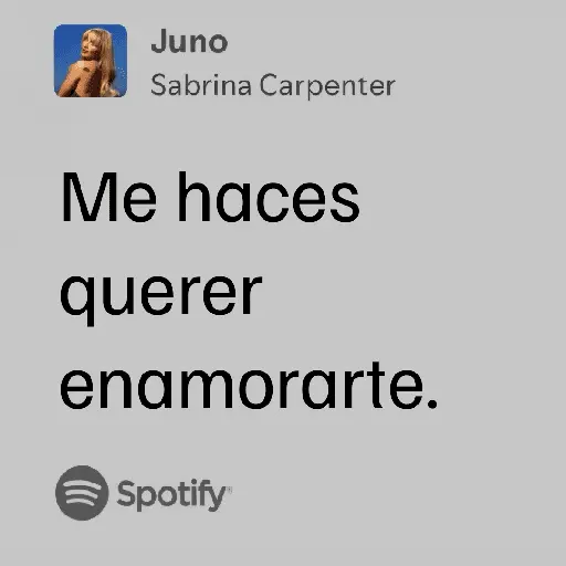 Letras de canciones 🎶🎧 11