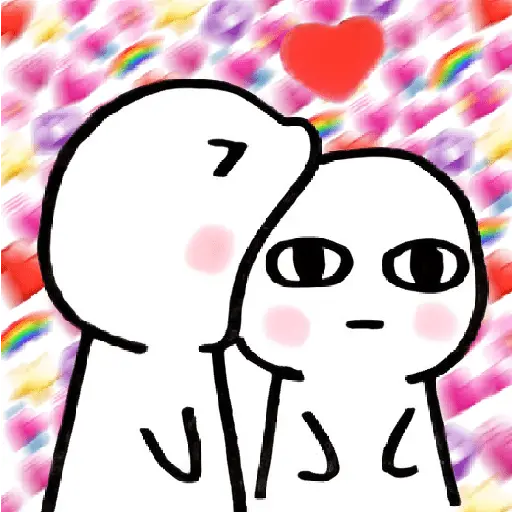 💞💖 AMOR 6 💖💞 9