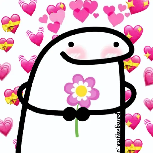 💞💖 AMOR 6 💖💞 5