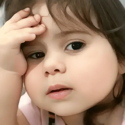🛼👧🏻Kids Reactions 21👦🏻🛼 20