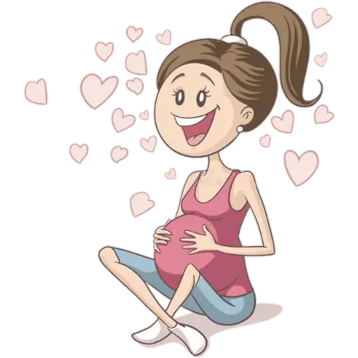 Esperando bebé 👶🏻🍼🤰🏼 11