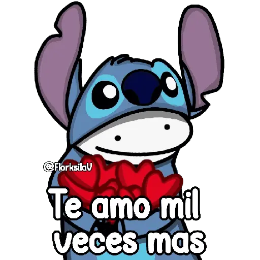 😍✨Flork stitch 😍🩷✨ 12