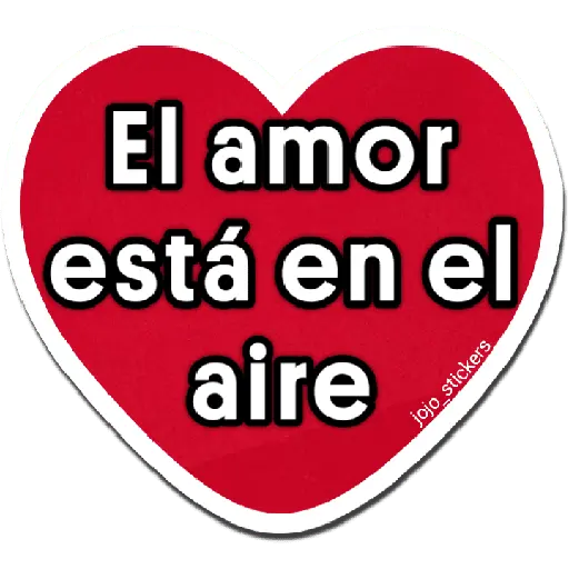 💘Frases 5💌14 de Febrero 8