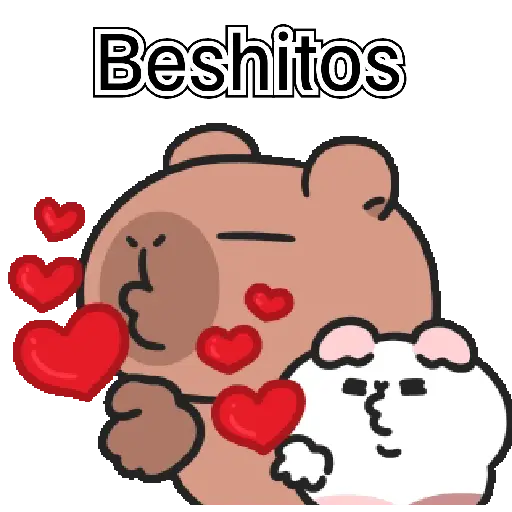 capibara cute 😎 19