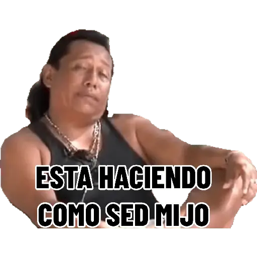 Diomedes Díaz 2 3