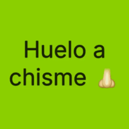 📗⛳ FRASES [Brat] 2 ⛳📗 2