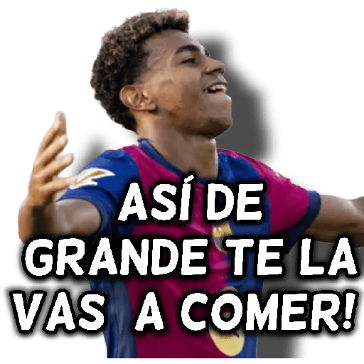 🏆 Barcelona real Madrid 👑 12