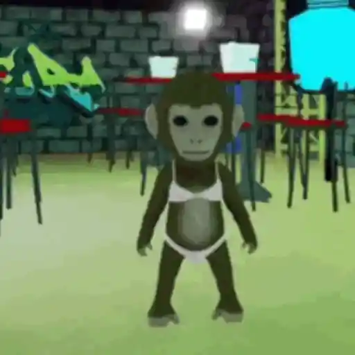 Dance tiktok 4
