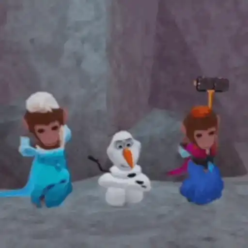 Dance tiktok 13