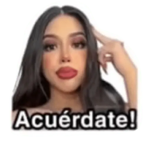 Yeri Mua 8