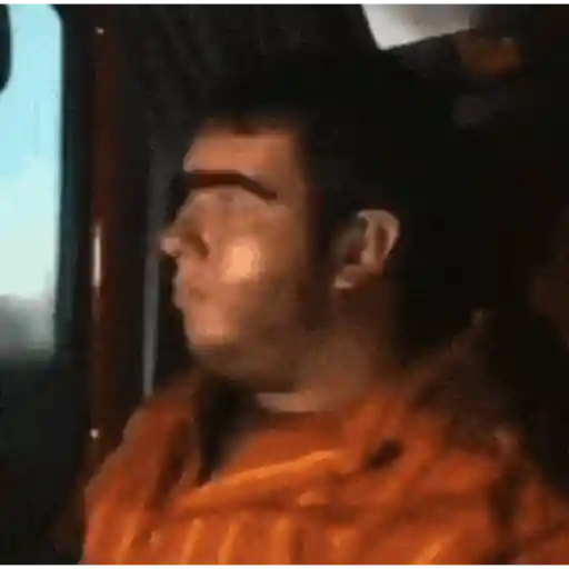 mixed turkish memes 5