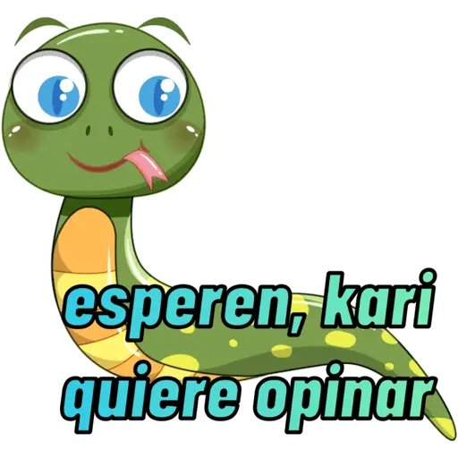 trabajo 1