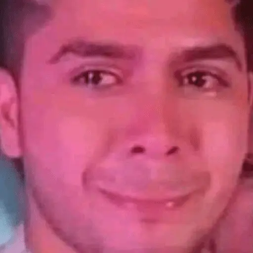 🤪 Reactions 22 😲 7