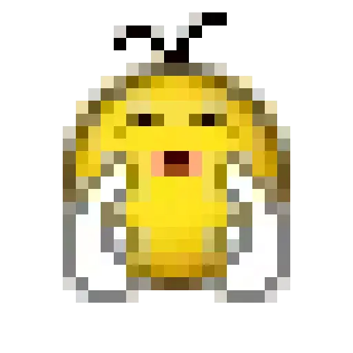 Emojis animados😍con Estilo 7👑 11