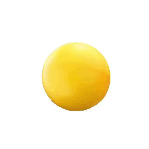 🤣•EMoJIS AniMados•2😁 15