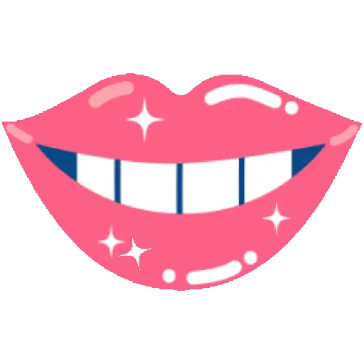 Labios glitter💋💋✨️✨️ 13