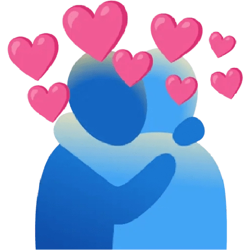 🫂🙂‍↕️ABRAZO 🙂‍↕️🫂 [CS42NY] 16