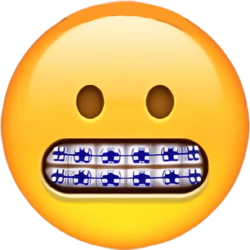 Emojis raros 🖤🤞😭 6