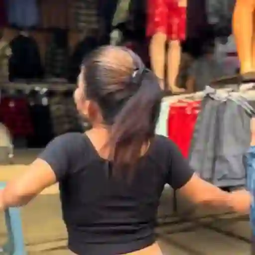 Lupita Tiktok 💕 viral 💥 2
