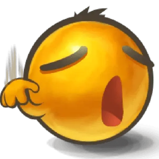 Nuevos emojis Bola 🟡 Random 😑 3