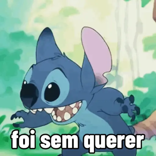 stitch animadas 15
