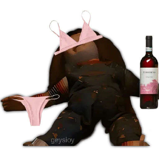 🔥 Chucky tirado meme ✨ 2