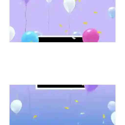 feliz cumpleaños 15