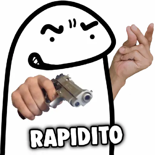 iliministi isti minsiji 🙄 3