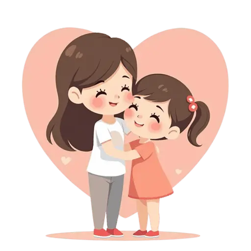 Dia de las madres 💕👩🏻 1