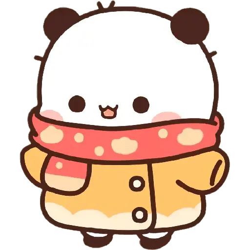 Fa fred ✨️❄️ 11