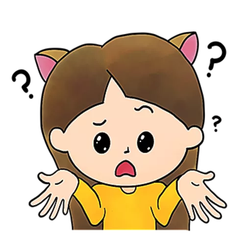 MrMrsBear@1 16