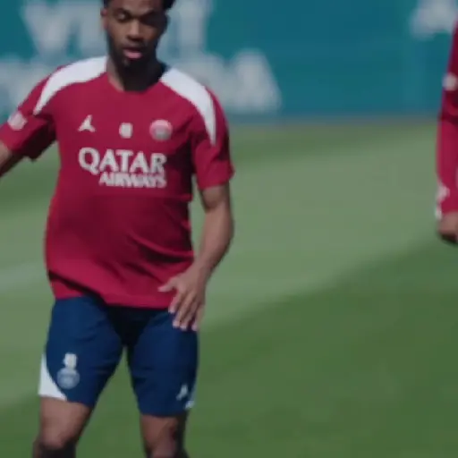 🧿PSG⚽🔴🔵 3