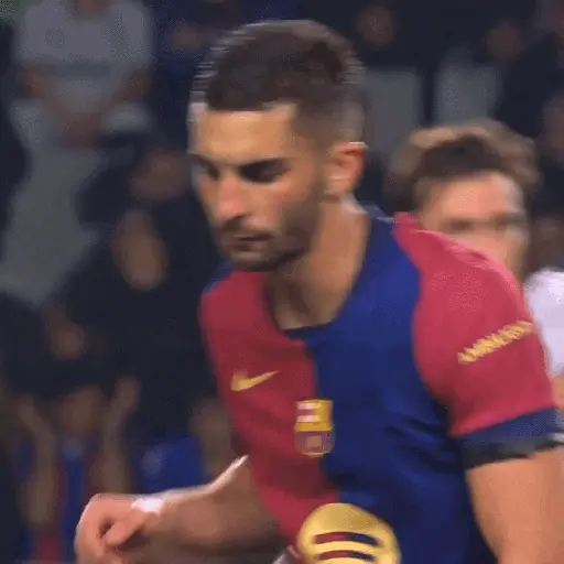 ferran torres ⚽ 3