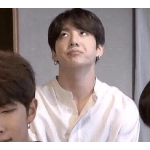 Happy Birthday JK 💜 20