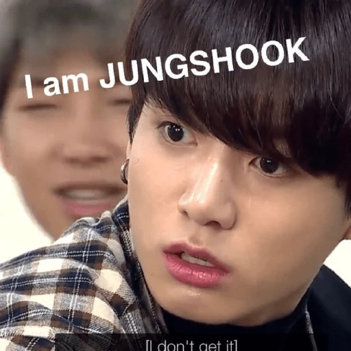 Happy Birthday JK 💜 21