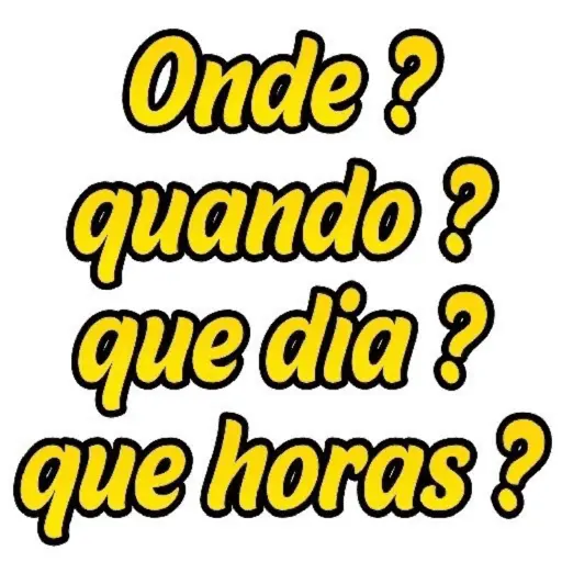 MEMES PRA VOCÊ USAR 13