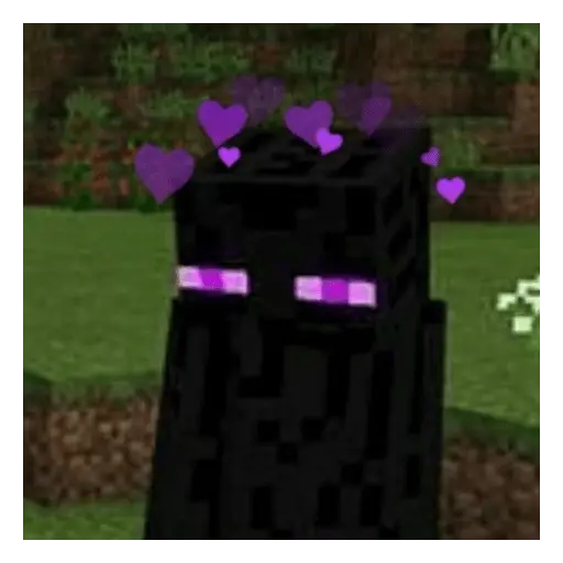 minecraft 11