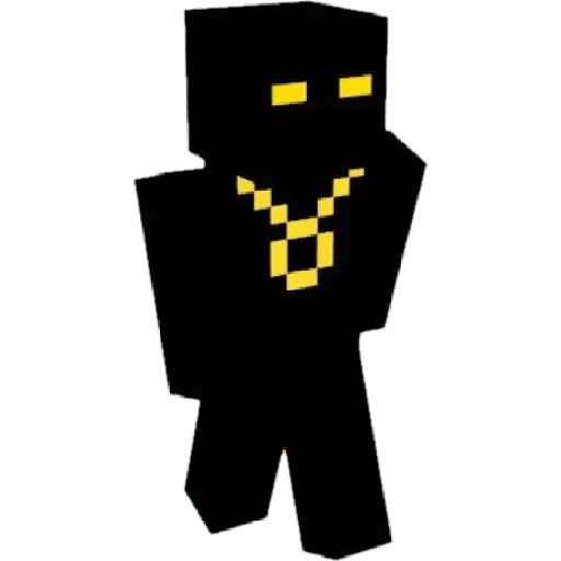 Minecraft 3