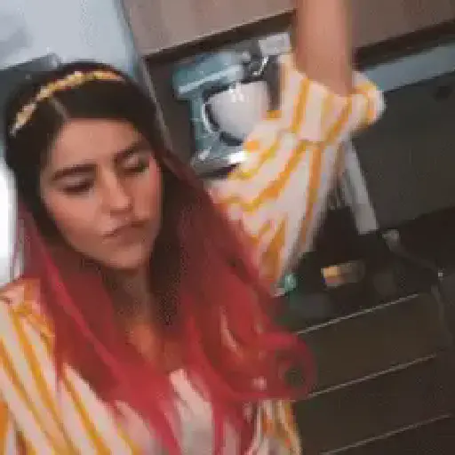 Los Polinesios 3