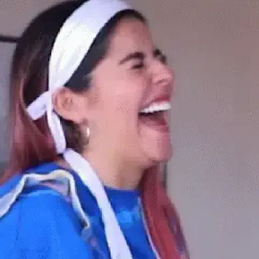 Los Polinesios 6