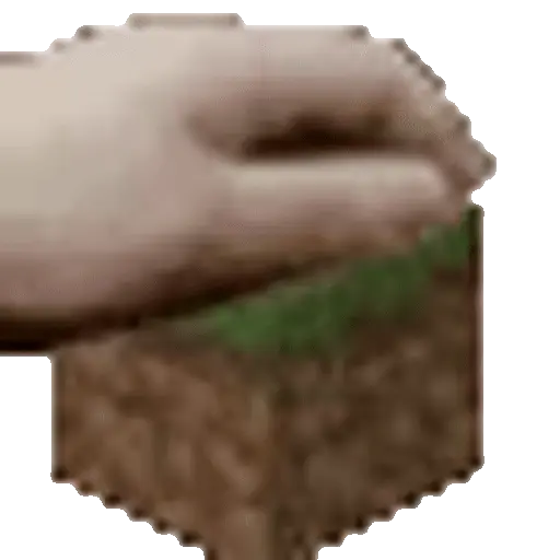 🎮 Minecraft Animado 🌳⚔️🪨2 17