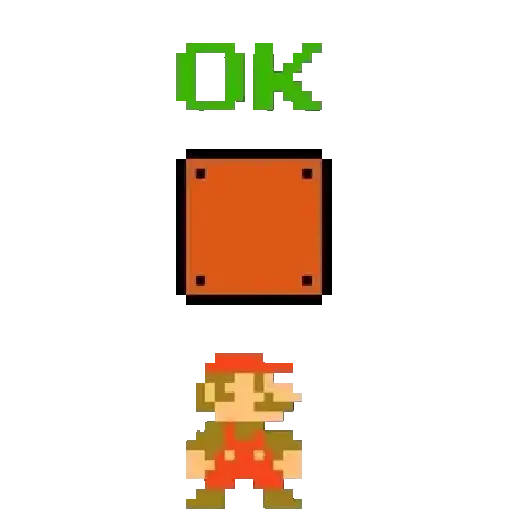 Mario Bros 🍄👾🪙🎮 videojuego 2