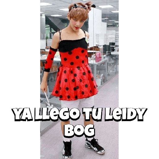 Taehyung💜♥️💋 6
